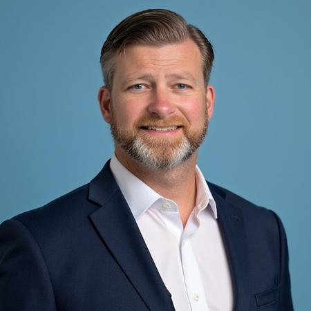 Profile photo of a State Farm Agent named: Jay Moyer