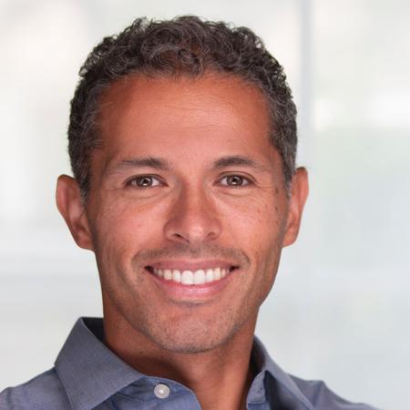 Profile photo of a State Farm Agent named: Enrique Borja