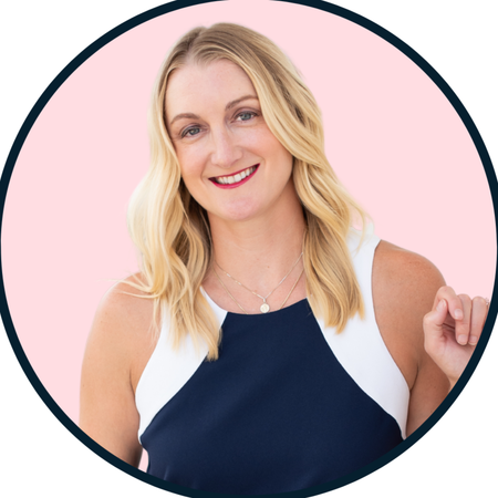 Profile photo of a State Farm Agent named: Mary Henry