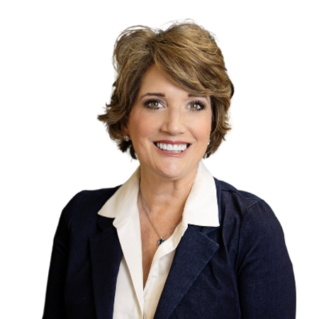 Profile photo of a State Farm Agent named: Kelli Dozier