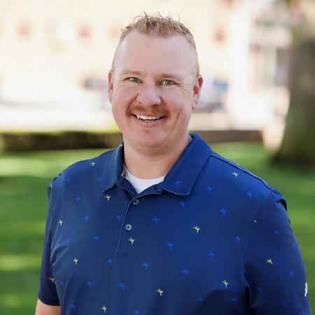 Profile photo of a State Farm Agent named: Wyndell Campbell