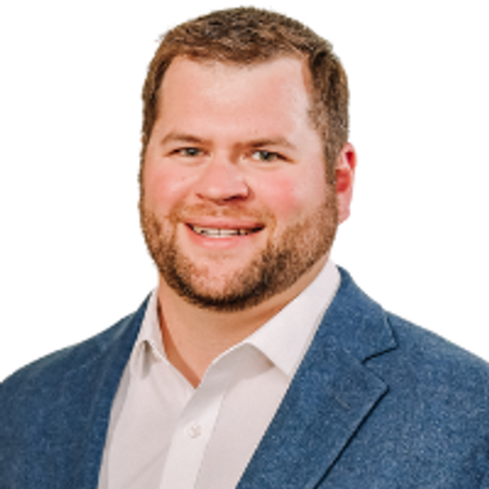 Profile photo of a State Farm Agent named: Hunter Emory