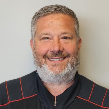 Profile photo of a State Farm Agent named: Morgan Hefty