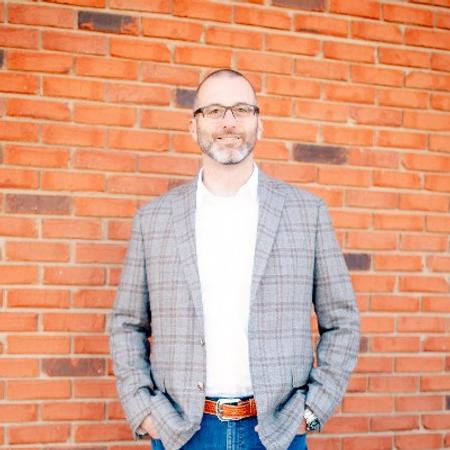Profile photo of a State Farm Agent named: Alan Horne, Jr.