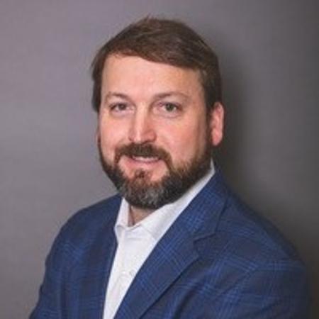 Profile photo of a State Farm Agent named: Kraig Streetman