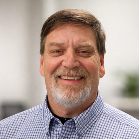 Profile photo of a State Farm Agent named: Lee Miller