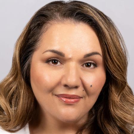 Profile photo of a State Farm Agent named: Tamara Thomson