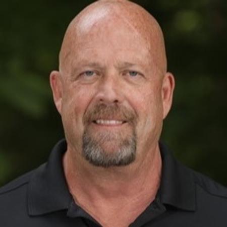 Profile photo of a State Farm Agent named: Harry Bitzberger