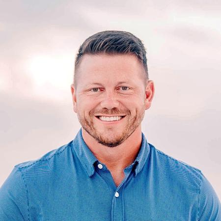 Profile photo of a State Farm Agent named: Jared Dolan