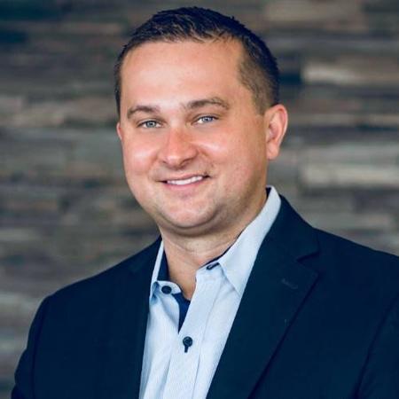 Profile photo of a State Farm Agent named: Jon Chase
