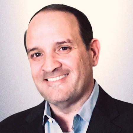 Profile photo of a State Farm Agent named: Peter Romeo