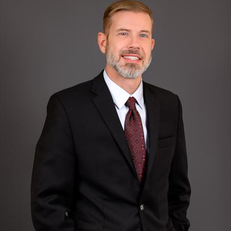 Profile photo of a State Farm Agent named: Eric Hager