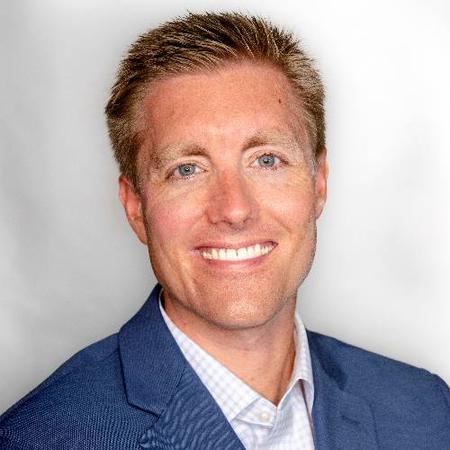 Profile photo of a State Farm Agent named: Matt Godfrey