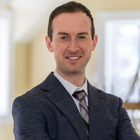 Profile photo of a State Farm Agent named: Paul Fudym