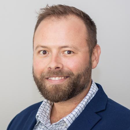 Profile photo of a State Farm Agent named: John Elbin