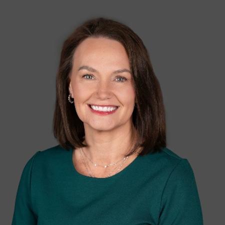 Profile photo of a State Farm Agent named: Bethany Hicks