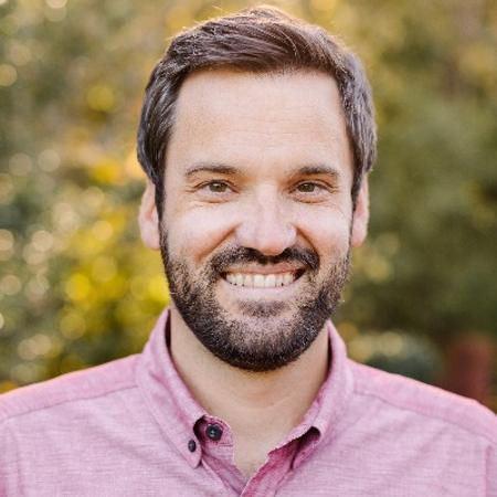 Profile photo of a State Farm Agent named: Ryan King