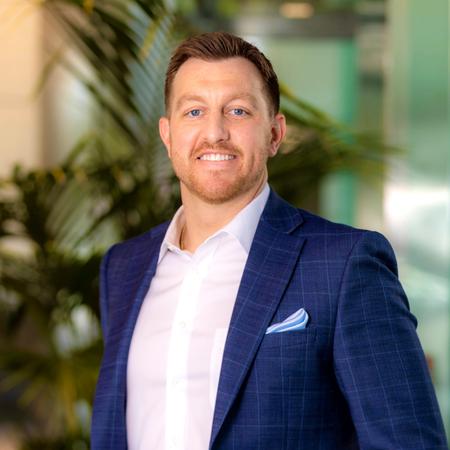 Profile photo of a State Farm Agent named: Chris Hamilton