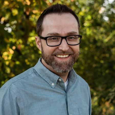 Profile photo of a State Farm Agent named: Brock Whitmore