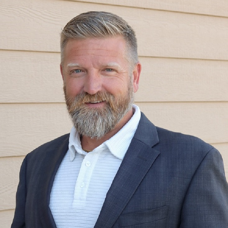 Profile photo of a State Farm Agent named: Nate Long