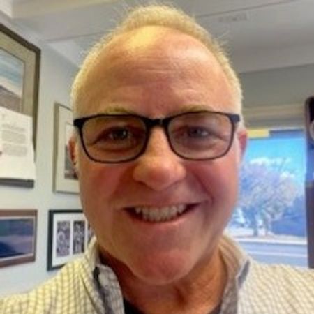 Profile photo of a State Farm Agent named: Steve Wilson