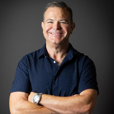 Profile photo of a State Farm Agent named: Juan Amoros