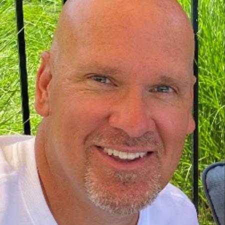 Profile photo of a State Farm Agent named: Josh Gardner