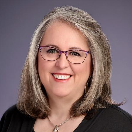 Profile photo of a State Farm Agent named: Juliet Blick