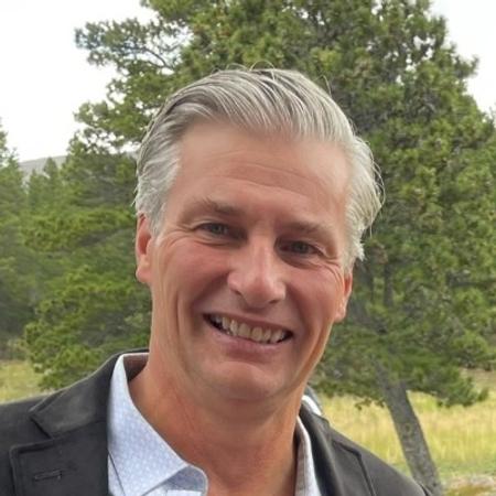 Profile photo of a State Farm Agent named: Robert Erben