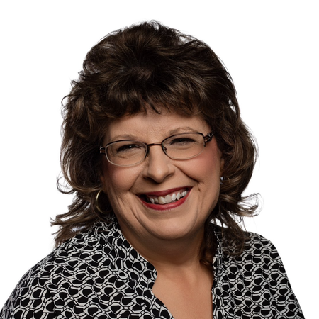 Profile photo of a State Farm Agent named: Monica Cook