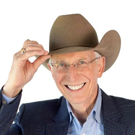 Profile photo of a State Farm Agent named: Chuck Osborn
