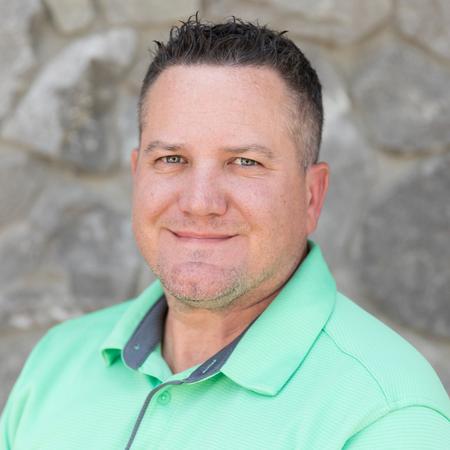 Profile photo of a State Farm Agent named: Nic Smith