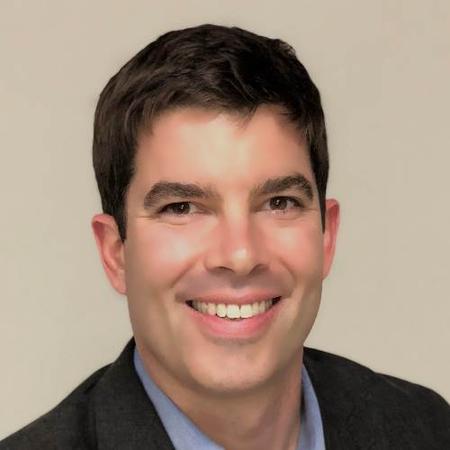Profile photo of a State Farm Agent named: TJ Tingley