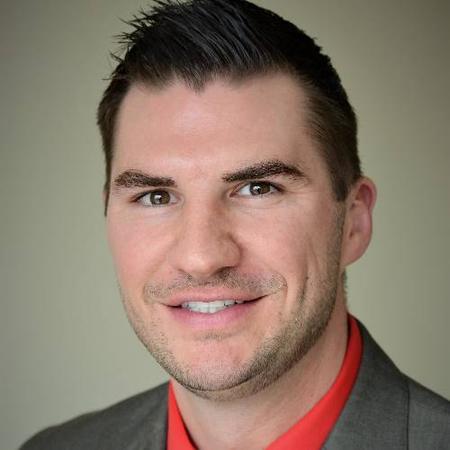 Profile photo of a State Farm Agent named: JT Restko