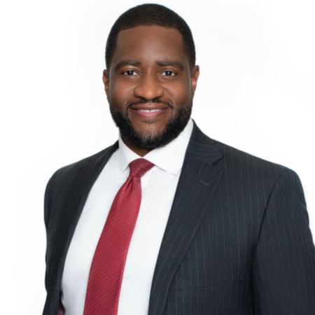 Profile photo of a State Farm Agent named: Jake Jacobs