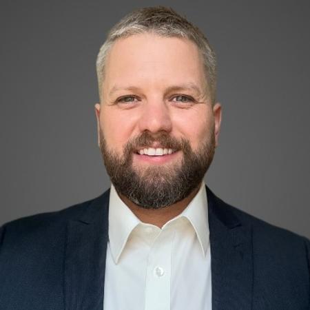 Profile photo of a State Farm Agent named: Brett Overstreet