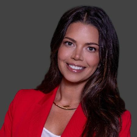 Profile photo of a State Farm Agent named: Courtney Seibold