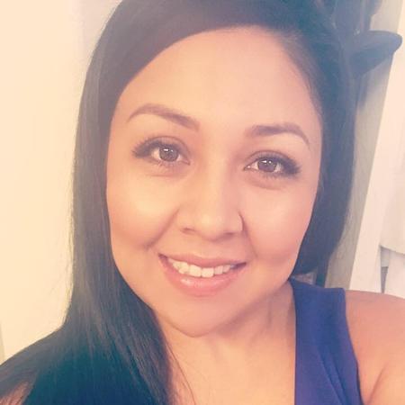 Profile photo of a State Farm Agent named: Noemi Hernandez