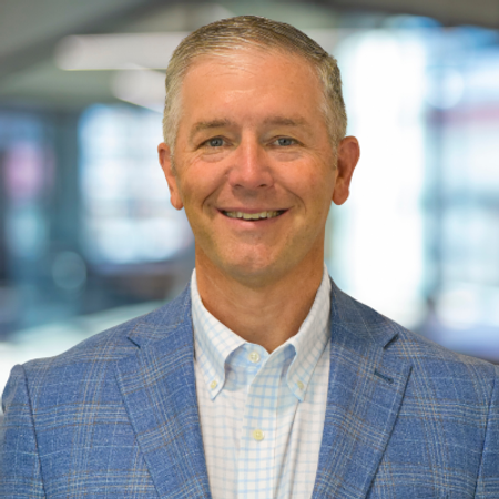 Profile photo of a State Farm Agent named: Steve Perrine