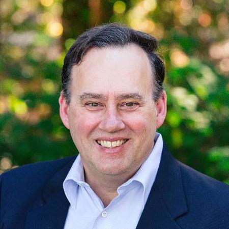 Profile photo of a State Farm Agent named: Bryan Silveira