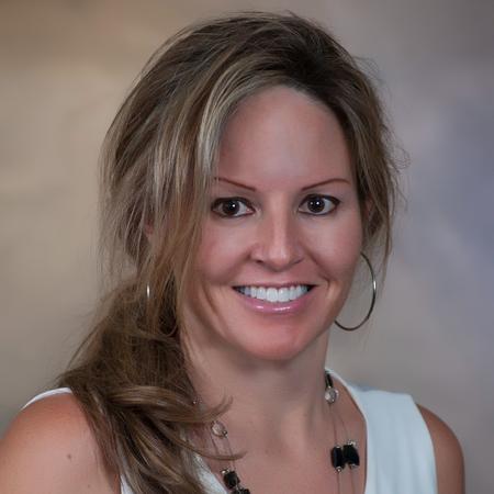 Profile photo of a State Farm Agent named: Kelly Wells