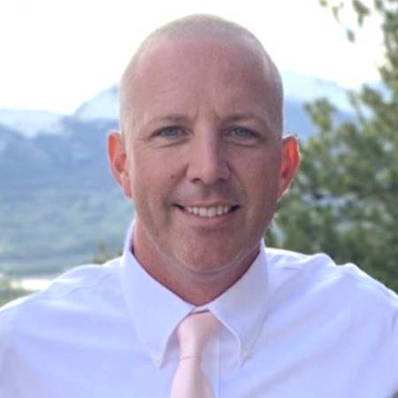 Profile photo of a State Farm Agent named: Shane Lewis