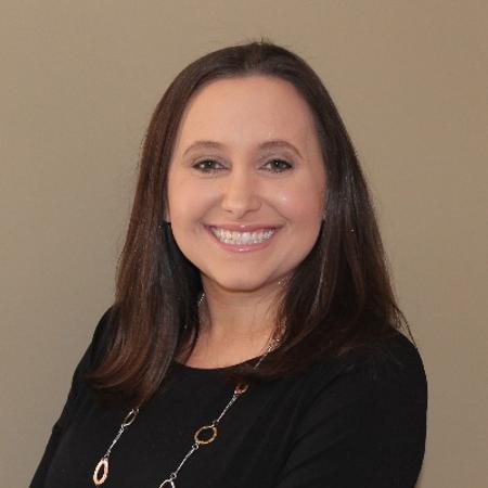 Profile photo of a State Farm Agent named: Stacie Jones