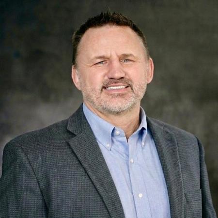 Profile photo of a State Farm Agent named: Chris LeMay