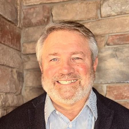 Profile photo of a State Farm Agent named: Johnny Masoner