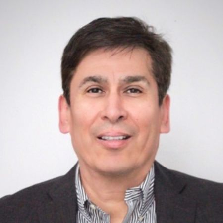 Profile photo of a State Farm Agent named: Rick Rosas
