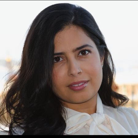 Profile photo of a State Farm Agent named: Jessie Kaur