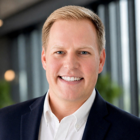 Profile photo of a State Farm Agent named: Wesley Ranew