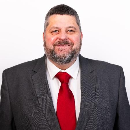 Profile photo of a State Farm Agent named: Jason Gardner