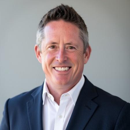 Profile photo of a State Farm Agent named: Rob Railsback
